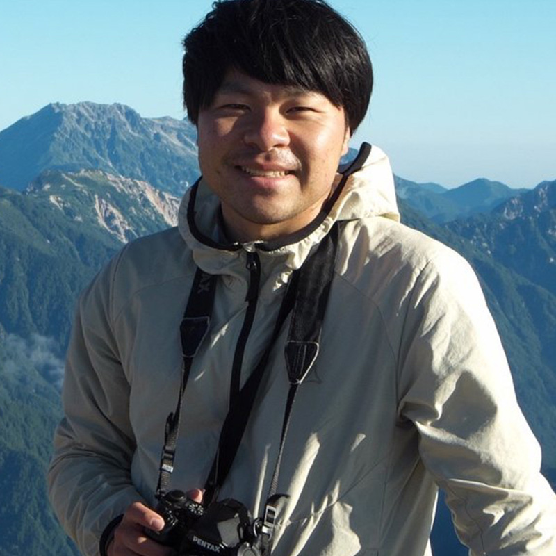 こう（読者レポーター）