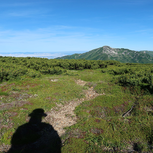下島 朗（読者レポーター）